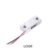 Micro Weighing Sensor Smart Weighing Shelf Electronic Scale Sensor Body Scale Weighing Scale Weighin