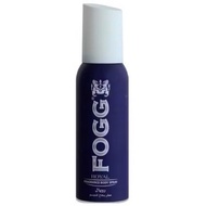 FOGG Body Spray best men body spray perfume