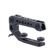 TILTA Iron Head Rabbit Cage FX6 Portable Suitable for sony fx6 Full Cage Accessories Camera Handle s