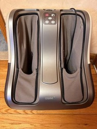 Osim 按腳機