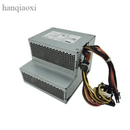 Dell Dell L255P-01 F255E-01 D255P-00 AC255AD-00 760 960 Power Supply