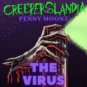 Virus, The Penny Moonz