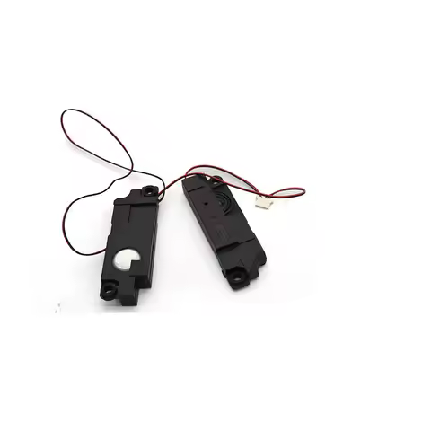 Speaker For Asus ROG G512 G512L G512LV GL531 PX531