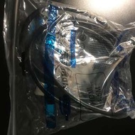 全新HDMI 1.5米線
