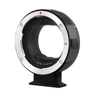 NiYi | Automatic Adapter Ring EF/EF-S to RF Mount