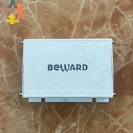 Sell - Converter 4-wire analog video phone Converter DK103M