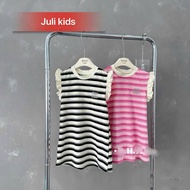 [NEW ARRIVAL] GIRLS' DRESS