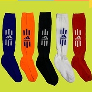 Long soccer socks - High quality soccer sports socks