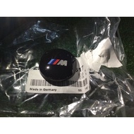 BMW E30 E32 E36 E46 E38 E39 EMBLEM BADGE GEAR KNOB "M"
