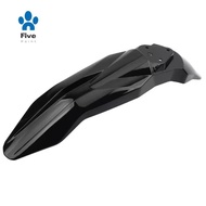 Bike Mudguard Dirt Bike Mudguard Moto Accessories