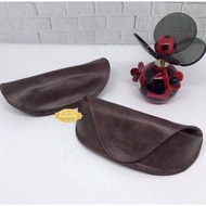 Hardcase sunnies