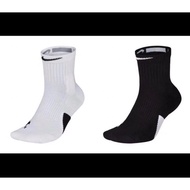 [FREE SHIPPING] 🧦 men socks/ wemon socks/ stokin/ nike socks/ nike stokin