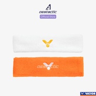 VICTOR Badminton Headband C2070