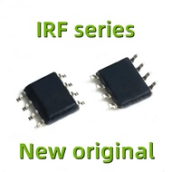 【AutoMotor Life】 New IRF7469 IRF7470 IRF9389 IRF9392 IRF9393 IRF9410 IRF9910 IRF9952 IRF9953 IRF7471