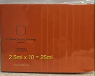 ORMONDE JAYNE  VERANO 25ml