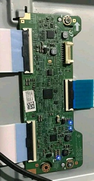 Bo mạch 40H5150 48H5150