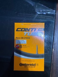 德國馬牌內胎 700x20-25c 42mm法嘴