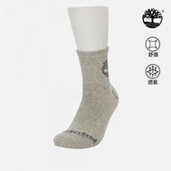 Timberland - 運動中筒襪