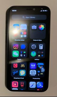 apple iphone 12 mini 256g 12mini not  13 13mini