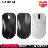 Pulsar Xlite V3 Mini Medium Large ES Wireless Gaming Mouse Ergonomic Optical Switch eSports Edition 