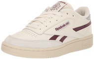 Reebok Club C Revenge Sneaker