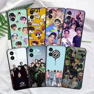 Phone Soft shell Case Realme 7 7i 7Pro C17 8i 8 8Pro 4G 8s 8 5G 7X2U Got7 TPU case