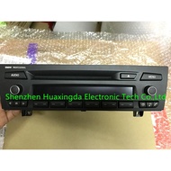 Original test good BMWRCD200 6512 9231928-01 with Optical most function for BMNW E60 E84 E87 E90 E91