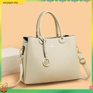 POLO HILL Ladies Julio Satchel Handbag PHD1-0B-267