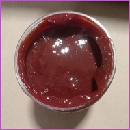 ✨ ◨ ✎ Strawberry Yema Spread - Baguio Pasalubong