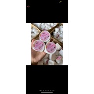 booster whitening cream