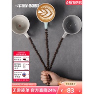 MHW-3BOMBER Bomber Coffee Cup Mars Mars Cup Ceramic Cup Latte Cup Latte Cup 300ml