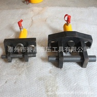 Nut Split NC-1924Hydraulic Nut Breaker Machine Nut Cap Supply Hydraulic Breaker Breaker Cap X6S9
