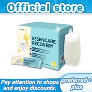 【Official store】Naturelish GLUTAMINE修复奶粉 NatureLISH Essencare Recovery - Complete Balanced Nutrition