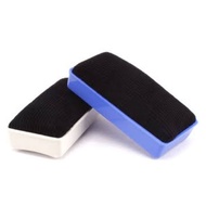 ALT - Whiteboard Eraser - Whiteboard Eraser Sponge Eraser Special Whiteboard Whiteboard