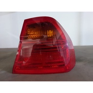*Ready Stock* BMW E90 Tail Lamp Tail Light RH USED