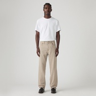 Levis® Mens 568 Loose Straight Lightweight Jeans