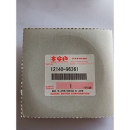 (12140-96361)Ring Piston Standard Suzuki DT 30HP