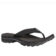 EIGER TOMAHAWK ORIGUNAL SANDAL GUNUNG PRIA TOMAHAWK LIST SAMPING ABU-ABU SANDAL CWO TERBARU 2025 SAN