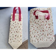 ♻️1pcs Beutea Insulation bag Cooler bag Thermal bag recycle