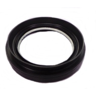 Drive shaft oil seal right Estima ACR30 OE