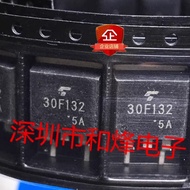 1-5PCS GT30F132 30F132 30F131 GT30F131 GT30F133 10J312 GT10J312 45F131 GT45F131 15J311 GT15J311 15J3