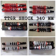 TTGR SHOCK 340 MM..........................