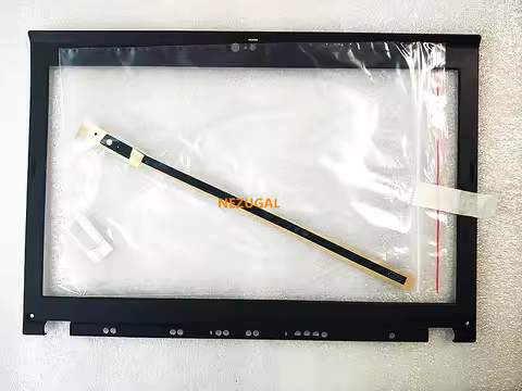 For Lenovo ThinkPad X220 X230 X220I X230I Laptop LCD Screen Bezel Front Cover frame 04W2186 04Y1854 