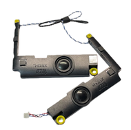 ลำโพงแล็ปท็อปสำหรับ Asus X513 F513E F513EA X513E X513FA X513FP X513FA V5050E ลำโพง V5050EP