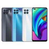 New Arrival****OPPO F17 PRO Full View Display 8GB RAM/512GB ROM 4G LTE Facial Unlock***Import new se