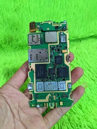 Sparepart Nokia N8-00 Original Xenon Flash Modul Kamera LCD TouchScreen Mesin Casing Kesing Housing