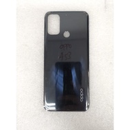 45 Online Compatible For OP A53 2020 Housing Battery Cover Back Cover Housing Back