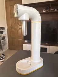 SodaStream 梳打水機 氣泡水機