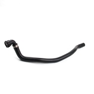 64213400416 Car Water Valve-heat Exchanger Hose Assembly For BMW X3 E83 X3 2.5i X3 3.0i Coolant Hose