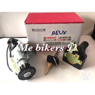 Me bikers 92 YAMAHA Y100 SPORT Y110 SS2 NEW SPORT MAIN SWITCH ORI THAI